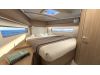BENETEAU Oceanis 42